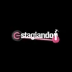 Logo for Estagiando IUDS