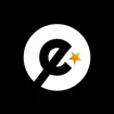Logo for e*star