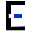 Logo for Estoca