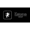 Logo for Estoras Group