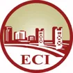 Logo for Estrada Consulting, Inc