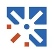 Logo for E Tech Group