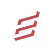 Etegent Technologies