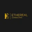 Logo for Ethereal Consulting