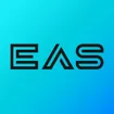 Logo for Ethereum Address Service (EAS)