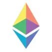Logo for Ethereum Foundation
