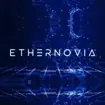 Logo for Ethernovia