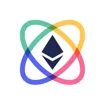 Logo for ETHGlobal
