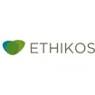 Ethikos 3.0 company logo