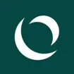 Logo for Ethos