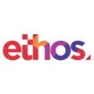 Ethos Interactive