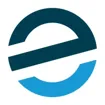 Logo for Ethos Risk Services