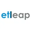 Logo for Etleap