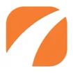 Logo for Etna Interactive