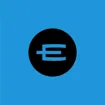 Logo for ETONIEN