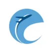 Logo for Etraveli Group