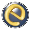 Logo for eTrepid Inc.