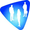 Logo for Etter & Partner