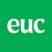 Logo for Eucalyptus