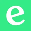 Logo for Eugenia Talent Recruitment
