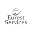 Logo for Eurest