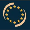 Logo for Euro Exim Bank