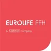 Logo for Eurolife FFH
