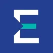 Logo for Euronet Worldwide, Inc.