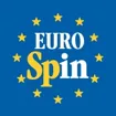 Logo for Eurospin