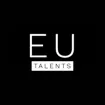 Logo for EUTALENTS