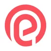 Logo for Eutelsat OneWeb