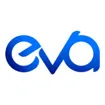 Eva