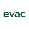 Logo for Evac Group