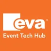 Logo for EVA | Event Tech Hub
