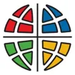 Logo for Evangelical Lutheran Church in America