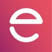 Logo for EVECTRA MOBILITY SERVICES S.L.