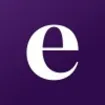 Logo for Evelyn Partners