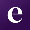 Logo for Evelyn Partners