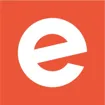 Eventbrite company logo