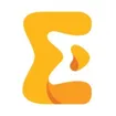 Logo for EventMobi