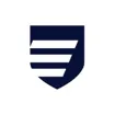 Logo for Eventus Systems