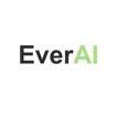 Logo for EverAI