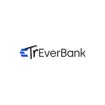 Logo for EverBank