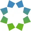 Logo for EverBright