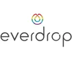 Logo for everdrop