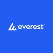 Logo for Everest