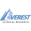 Logo for Everest Clinical Research