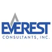 Logo for Everest Consultants, Inc.