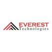 Logo for Everest Technologies, Inc