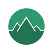 Logo for Evergreen Strategy Group